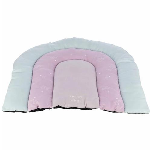 [38247] COLCHONETA PATCH JUNIOR 68x68