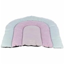 COLCHONETA PATCH JUNIOR 68x68