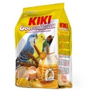 PASTA CRIA AMARILLA GOLDEN 300gr
