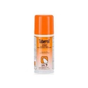 TABERNIL INSECTICIDA SPRAY 150ml