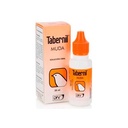 TABERNIL MUDA 20ml