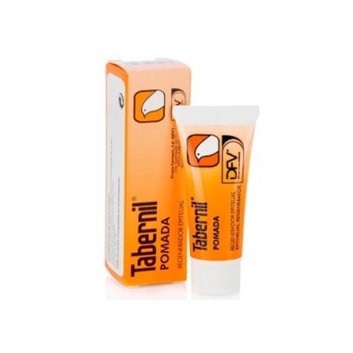 [4220612] TABERNIL POMADA 9,25gr