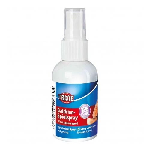 [42420] SPRAY VALERIANA 50ml TX