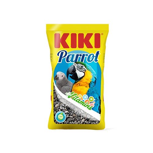 [5016] BOLSA PIPAS 2.5KG. KK