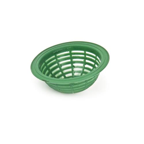 [51181] NIDAL PLASTICO Nº1 PD