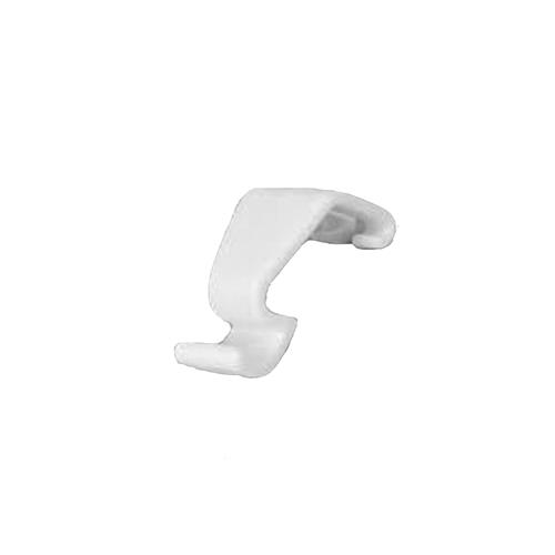 [51231] ENGANCHE PLASTICO