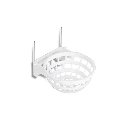 [51830] NIDO PLAST INT C/ENGAN ALAMBR PD