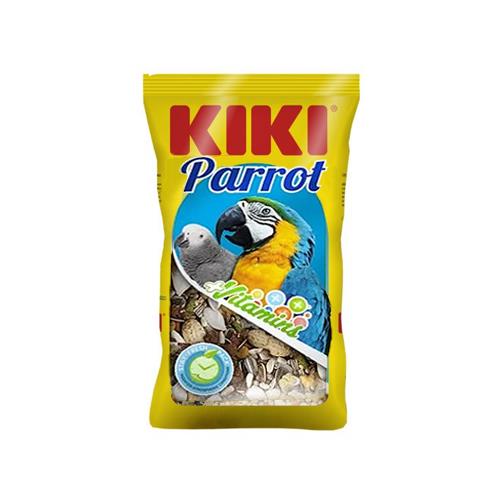 [5221] BOLSA LOROS/COTORRAS 4KG. KK