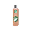 MFS CHAMPU ACEITE VISON 300ml DG