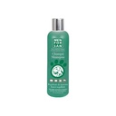 MFS CHAMPU REPELENTE CITRO 300ML