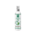 MFS INSECTICIDA PERROS 250ml.