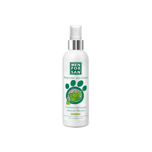 [5415032] MFS ATRAYENTE DE MICCIONES 125CC