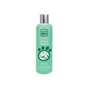 MFS CHAMPU PERRO ALOE-VERA 300ml