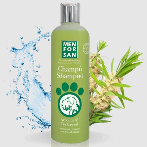 [54180279] MFS CHAMPU ANTIPICOR ARBOL TE 1L