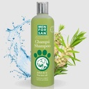 MFS CHAMPU ANTIPICOR ARBOL TE 1L