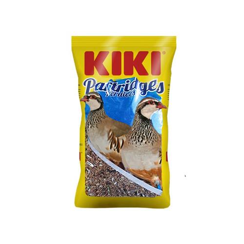 [5604] BOLSA PERDICES  5KG KK