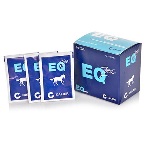 [600088] EQ ZONA  16 SOBRES