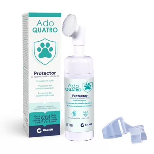 ADO QUATRO S 60ml