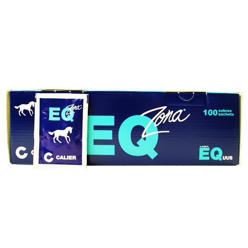 EQ ZONA 100 SOBRES