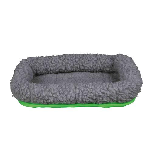 [62702] CAMA CONFORT COBAYA TX