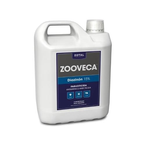 [69203000] ZOOVECA 250ml