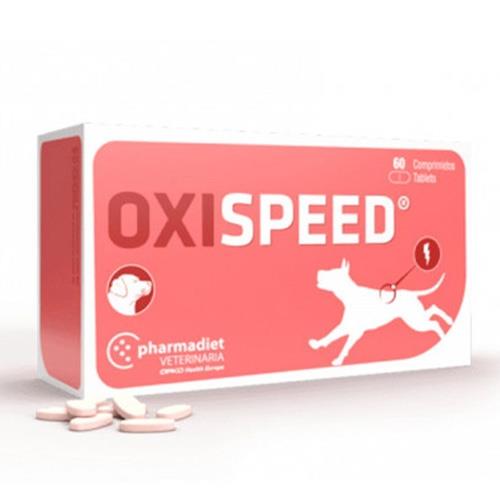 [700030] OXISPEED 60cp