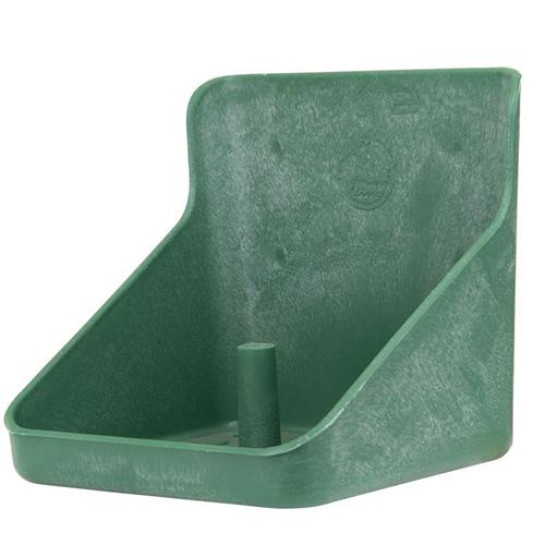 SOPORTE PIEDRA SAL REDONDO