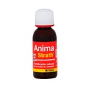 ANIMA STRATH 30ml