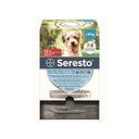 SERESTO PERRO -8kg 38cm CLINICO