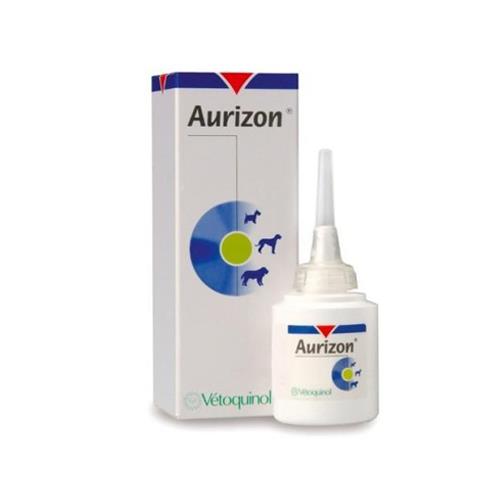 [9038] AURIZON 20ml
