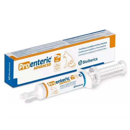[90400017] PRO-ENTERIC ADVANCED PERRO 30ml