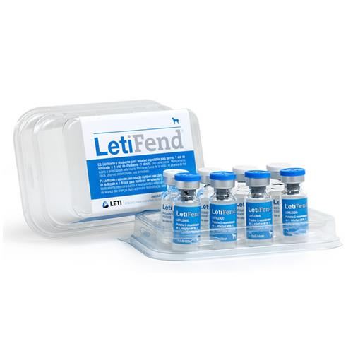 [9100001] LETIFEND 4D.
