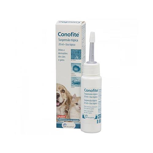 [98050] CONOFITE 20ml
