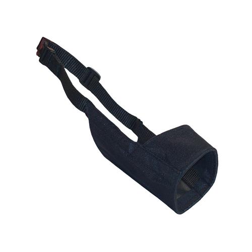 BOZAL NYLON Nº2
