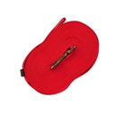 CORREA RASTREO NYLON BASIC-RJ