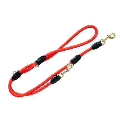 [AR4124011301] CORREA MULT.NYLON R.REF.ALMAN-RJ