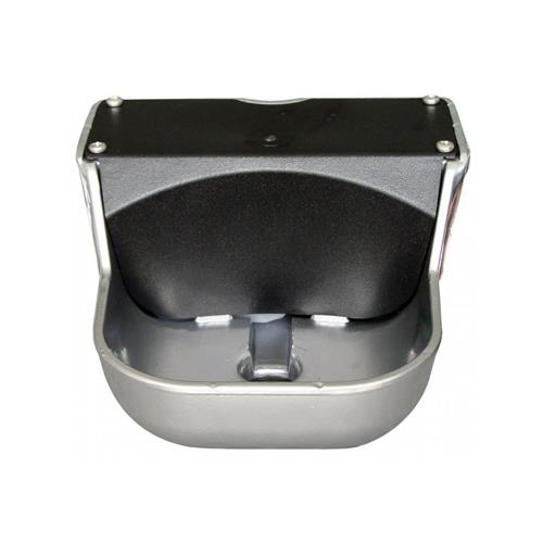 [BA726] BEBEDERO PERROS B-50