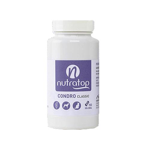 NUTRATOP CONDRO CLASSIC 150cp