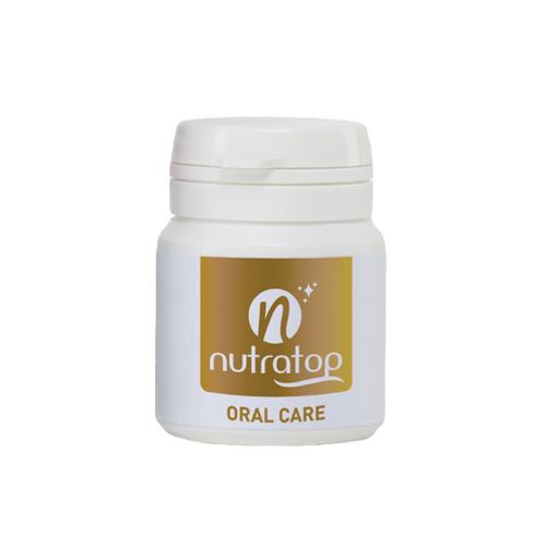 NUTRATOP ORAL CARE 60gr