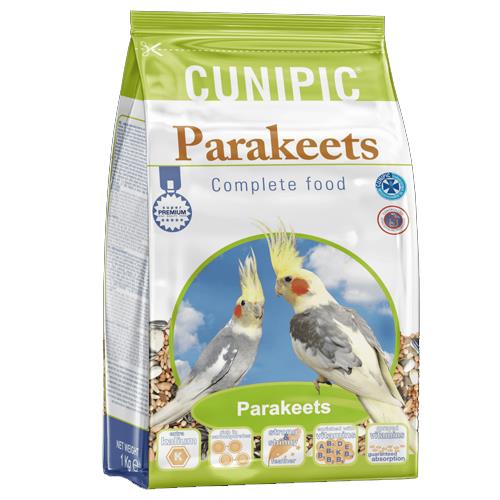 [CP20133] CUNIPIC NINFAS 1kg