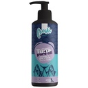 FRESH ACEITE ATUN 250ML