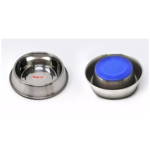 [DP-ANK1021] COMED ACERO INOX ANTIHORMIG 11cm