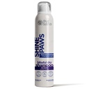 SHINE PAWS CHAMPU EN SECO 300ml