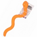 DOGGY M. SERPIENTE DISPEN 42c NJ