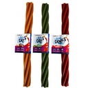DISPLAY DENTALS STICK MEATY MIX