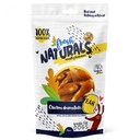 FRESH NAT. CHICKEN DRUMSTICKS