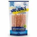 FRESH NAT. STICKS ARROZ&CONE 90g