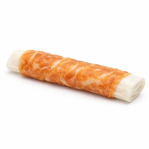 [DP-FN84] FRESH NAT. COSTILLA POL&PESC 1ud