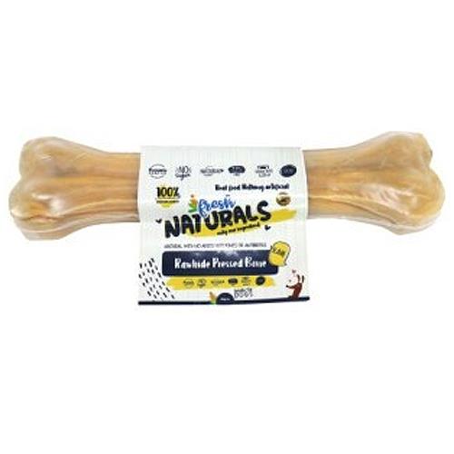 [DP-FNRPB06] HUESO PRENSADO FRESH NAT 1ud 26c