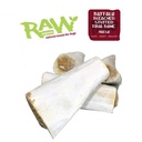 FRESH RAW TIBIA BLANC BLIST 1UD